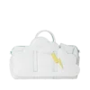 NUBOSO CON POSIBILIDAD DE BOLSA DE DEPORTE SHARK
