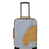 NUEVO EQUIPAJE DE MANO IMPERIAL SHARK YACHT CLUB
