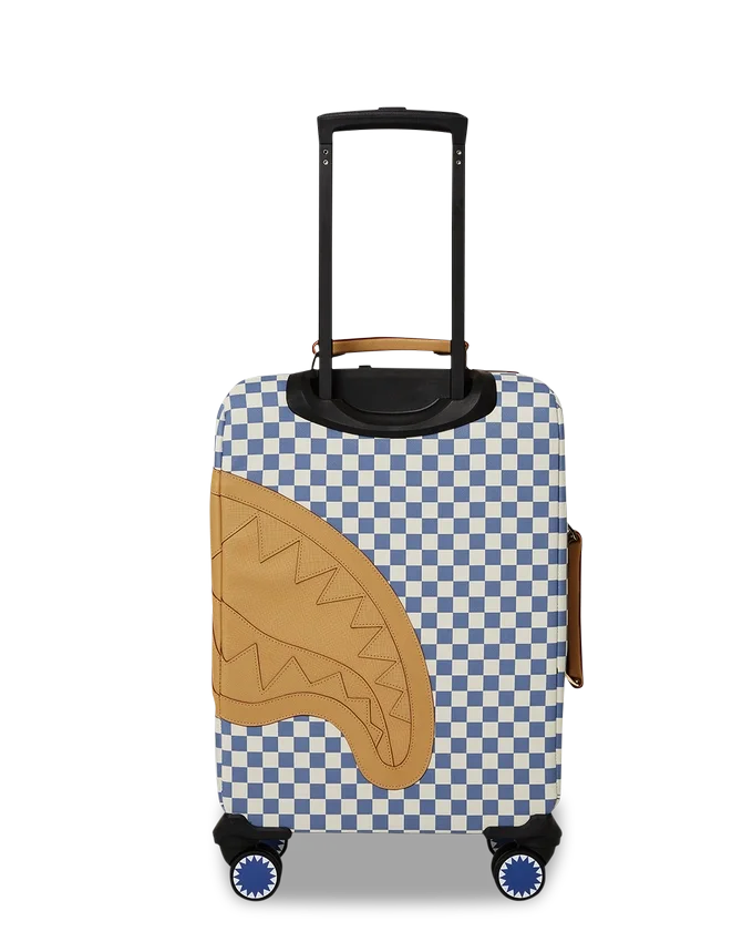 NUEVO EQUIPAJE DE MANO IMPERIAL SHARK YACHT CLUB