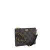 OBSIDIAN STUNNER A.i.6 SANDFLOWER COLABORACIÓN BOLSO DE MANO CROSSOVER