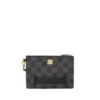 OBSIDIAN STUNNER A.i.6 SANDFLOWER COLABORACIÓN BOLSO DE MANO CROSSOVER