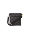 OBSIDIAN STUNNER A.i.6 SANDFLOWER COLLAB BOLSO CRUZADO GRANDE
