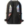 ONE PIECE: Mochila COFRE DEL TESORO