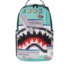 ORDENA TU ESCRITORIO CON ESTA MOCHILA DE MESA