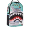ORDENA TU ESCRITORIO CON ESTA MOCHILA DE MESA
