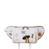 OVNI ÁREA 51 CROSSALIENBODY