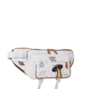 OVNI ÁREA 51 CROSSALIENBODY