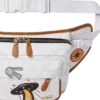 OVNI ÁREA 51 CROSSALIENBODY