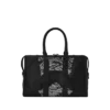 BOLSA DE DEPORTE MINI PIRAMIDAL A.M.P.M