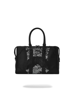 BOLSA DE DEPORTE MINI PIRAMIDAL A.M.P.M