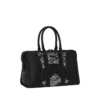 BOLSA DE DEPORTE MINI PIRAMIDAL A.M.P.M
