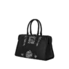 BOLSA DE DEPORTE MINI PIRAMIDAL A.M.P.M