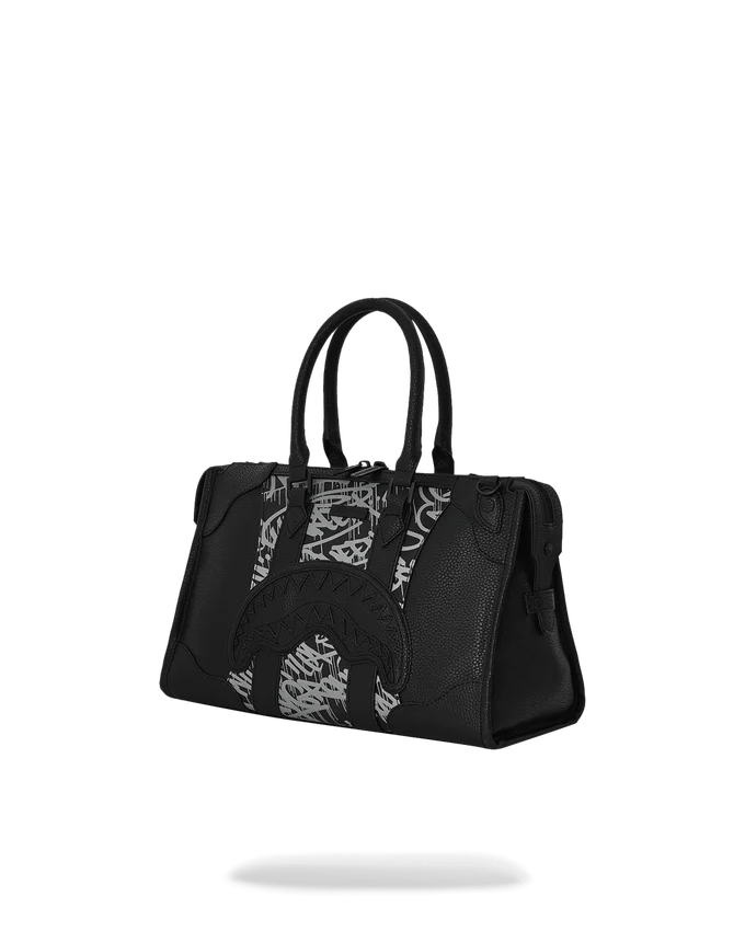 BOLSA DE DEPORTE MINI PIRAMIDAL A.M.P.M