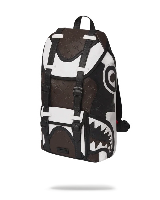 V.V.I.P. HILLS