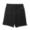 PANTALONES CORTOS DE TEJIDO DE PUNTO LARGO SG CORE
