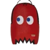 PAQUETE MISTERIOSO GHOST GANG PAC-MAN (COLECCIONA LOS 5)