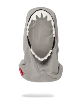 Pasamontañas de esquí Shark Eyes