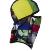 Pasamontañas PAYLOAD