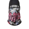 Pasamontañas $TASHED