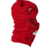 Pasamontañas THE REAL DIABLO