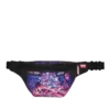 PINK PANTHER DIAMOND HEIST Savvy Bolsos Bandolera