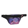 PINK PANTHER DIAMOND HEIST Savvy Bolsos Bandolera