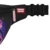 PINK PANTHER DIAMOND HEIST Savvy Bolsos Bandolera