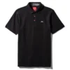 POLO 3AM DE ALGODÓN PIMA FABRICADO EN PERÚ