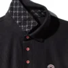 POLO GODFATHER DE ALGODÓN PIMA FABRICADO EN PERÚ