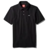 POLO GODFATHER DE ALGODÓN PIMA FABRICADO EN PERÚ