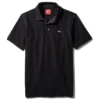 POLO GODFATHER DE ALGODÓN PIMA FABRICADO EN PERÚ