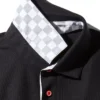 POLO «ROSE ALL DAY» DE ALGODÓN PIMA FABRICADO EN PERÚ