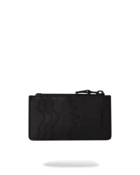 PORTABILLARES GRAND TOURER SLIM