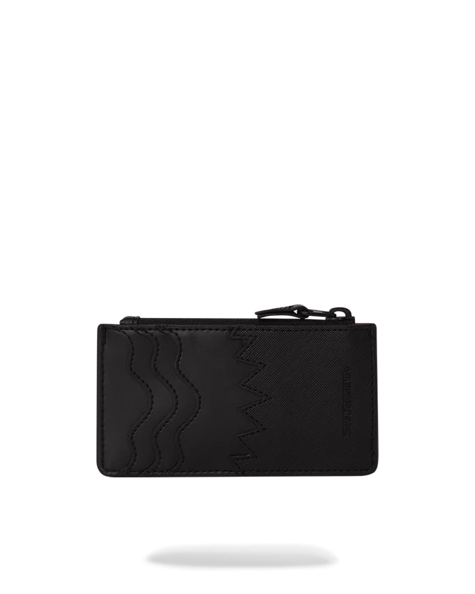PORTABILLARES GRAND TOURER SLIM