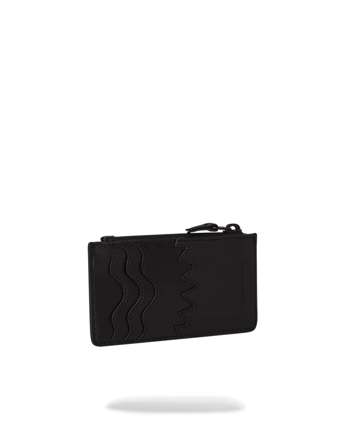 PORTABILLARES GRAND TOURER SLIM