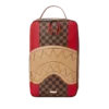 PORTATENIS RACEWAY HENNY SNEAKER HOLDER