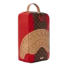 PORTATENIS RACEWAY HENNY SNEAKER HOLDER