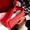 PORTAZAPATILLAS FREQUENT FLIER