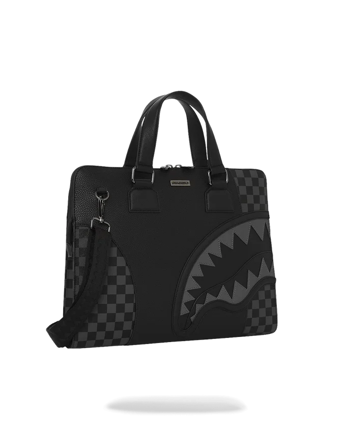 RACEWAY SHADOW PHANTOM ATTACHÉ
