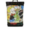 RICHIE RICH Bolsas Para Dinero