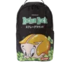 RICHIE RICH: Mochila Money Dip
