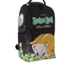 RICHIE RICH: Mochila Money Dip