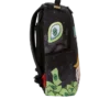 RICHIE RICH: Mochila Money Dip