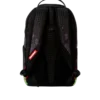 RICHIE RICH: Mochila Money Dip