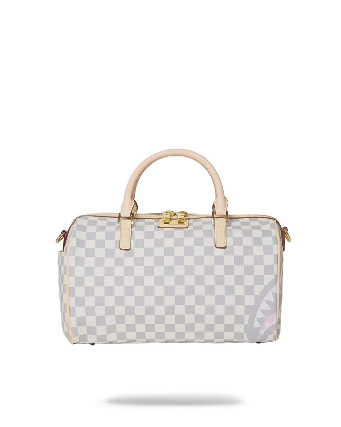 ROSE ALL DAY LA PALAIS Mini Bolsas De Deporte