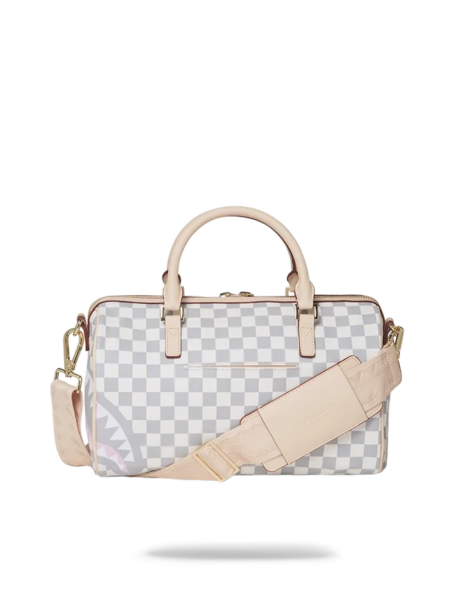 ROSE ALL DAY LA PALAIS Mini Bolsas De Deporte