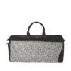 SG ALL DAY BOLSAS DE DEPORTE