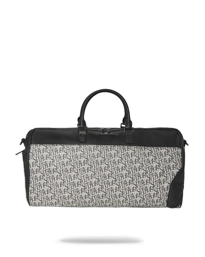 SG ALL DAY BOLSAS DE DEPORTE