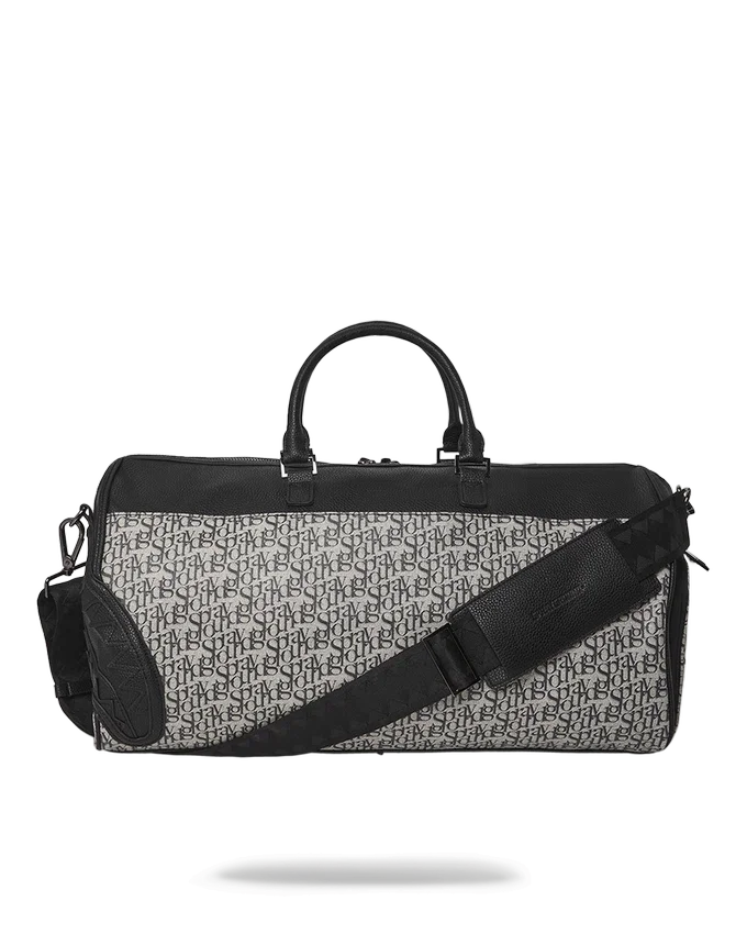 SG ALL DAY BOLSAS DE DEPORTE