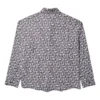 SG ALL DAY BUTTON DOWN (BLANCO)